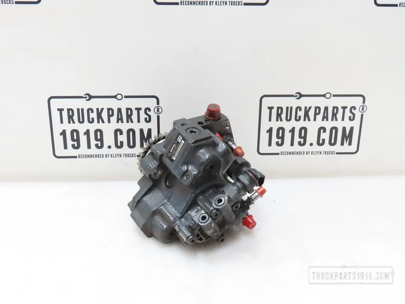 DAF 1706181 Brandstofpomp DAF PX7 - Palivové čerpadlo pro Nákladní auto: obrázek 2 DAF 1706181 Brandstofpomp DAF PX7 - Palivové čerpadlo pro Nákladní auto: obrázek 2