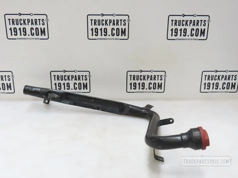 DAF 1708316 | Olievulleiding LF - Motor a díly pro Nákladní auto: obrázek 1 DAF 1708316 | Olievulleiding LF - Motor a díly pro Nákladní auto: obrázek 1