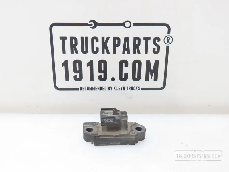 DAF 1715105 Drukverschilsensor EGR DAF PX - Senzor pro Nákladní auto: obrázek 1 DAF 1715105 Drukverschilsensor EGR DAF PX - Senzor pro Nákladní auto: obrázek 1