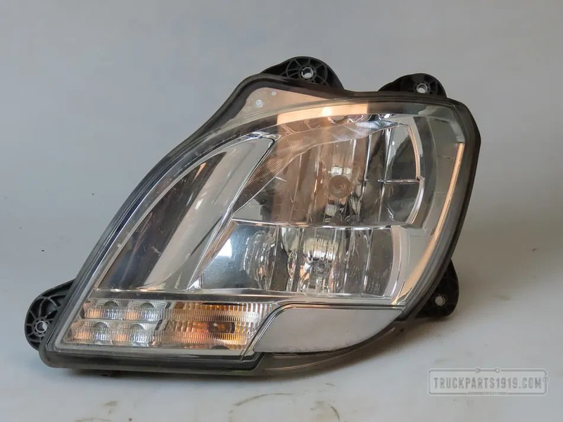 DAF 1835874 | Koplamp Li. - Světlomet pro Nákladní auto: obrázek 1 DAF 1835874 | Koplamp Li. - Světlomet pro Nákladní auto: obrázek 1