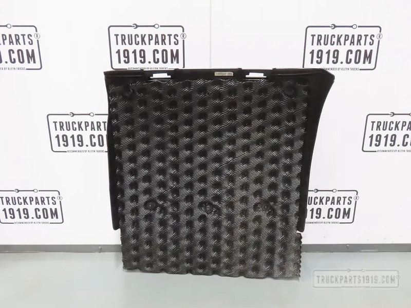 DAF 1892247 Spatbord achter Li. - Karoserie a exteriér pro Nákladní auto: obrázek 2 DAF 1892247 Spatbord achter Li. - Karoserie a exteriér pro Nákladní auto: obrázek 2