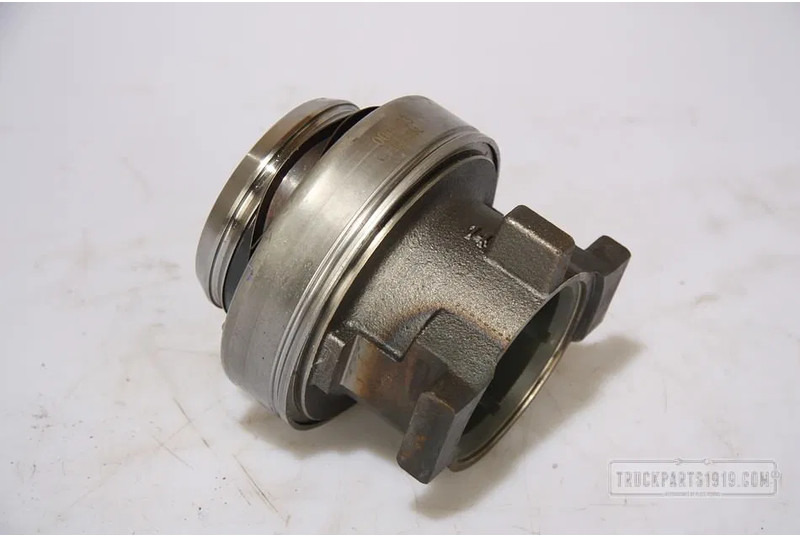 DAF 1912687 XF Druklager - Spojka a díly pro Nákladní auto: obrázek 2 DAF 1912687 XF Druklager - Spojka a díly pro Nákladní auto: obrázek 2