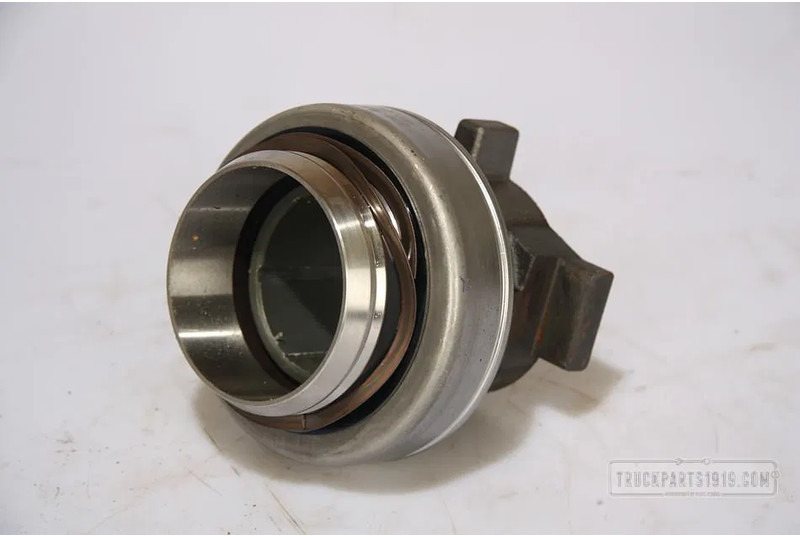 DAF 1912687 XF Druklager - Spojka a díly pro Nákladní auto: obrázek 1 DAF 1912687 XF Druklager - Spojka a díly pro Nákladní auto: obrázek 1