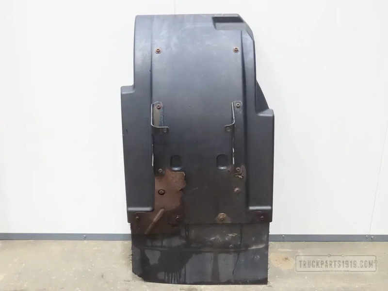 DAF 2042656 | Spatbord voor Li. - Karoserie a exteriér pro Nákladní auto: obrázek 1 DAF 2042656 | Spatbord voor Li. - Karoserie a exteriér pro Nákladní auto: obrázek 1