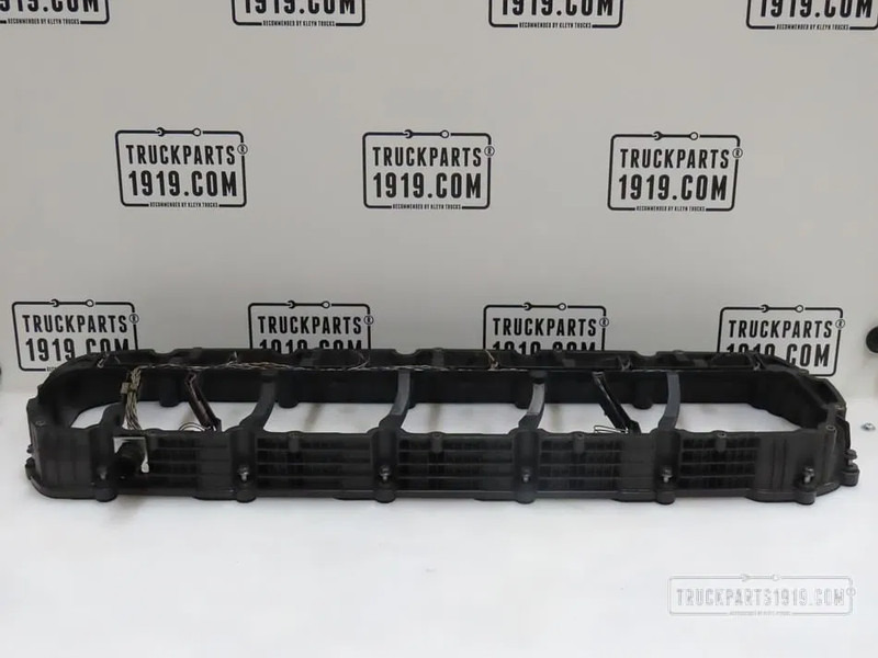 DAF 2146570 | Kleppenmantel MX13 - Blok válců pro Nákladní auto: obrázek 1 DAF 2146570 | Kleppenmantel MX13 - Blok válců pro Nákladní auto: obrázek 1