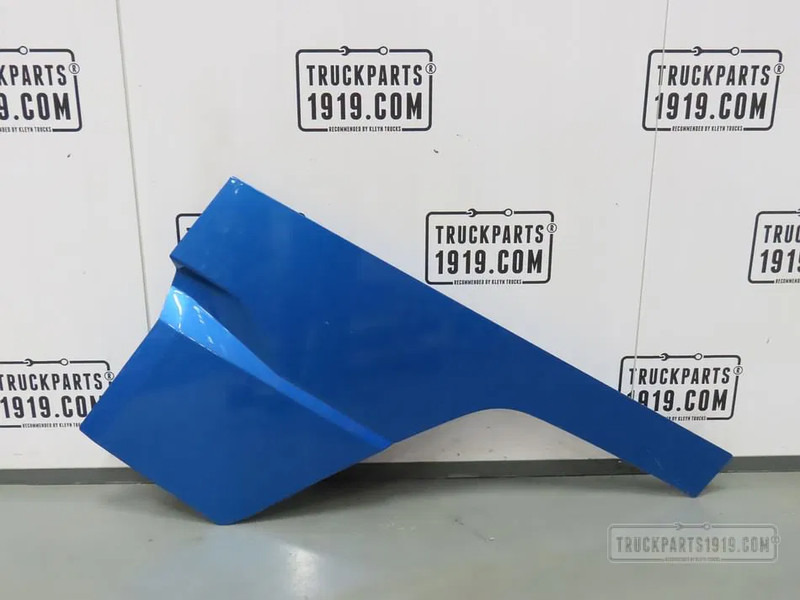 DAF 2197133 Portier Verlenger Links XF - Karoserie a exteriér pro Nákladní auto: obrázek 1 DAF 2197133 Portier Verlenger Links XF - Karoserie a exteriér pro Nákladní auto: obrázek 1