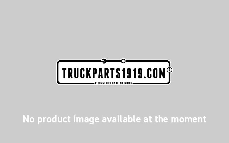 DAF 2208766 Adblue pomp DAF Euro6 - Výfukový systém pro Nákladní auto: obrázek 1 DAF 2208766 Adblue pomp DAF Euro6 - Výfukový systém pro Nákladní auto: obrázek 1