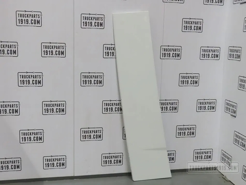 DAF 2333701 Cabine Fender NGD R - Aerodynamika/ Spoilery pro Nákladní auto: obrázek 1 DAF 2333701 Cabine Fender NGD R - Aerodynamika/ Spoilery pro Nákladní auto: obrázek 1