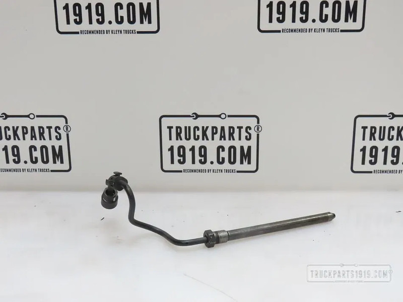 DAF 2405077 Brandstofinjectiepijp DAF MX13 - Motor a díly pro Nákladní auto: obrázek 1 DAF 2405077 Brandstofinjectiepijp DAF MX13 - Motor a díly pro Nákladní auto: obrázek 1