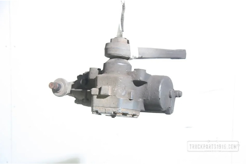 DAF Axle & Steering Parts Stuurhuis TRW CF 85 - Čerpadlo hydraulického zesilovače pro Nákladní auto: obrázek 1 DAF Axle & Steering Parts Stuurhuis TRW CF 85 - Čerpadlo hydraulického zesilovače pro Nákladní auto: obrázek 1