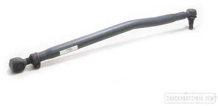 DAF Axle & Steering Parts Stuurstang DAF - Ovládání volantem pro Nákladní auto: obrázek 1 DAF Axle & Steering Parts Stuurstang DAF - Ovládání volantem pro Nákladní auto: obrázek 1