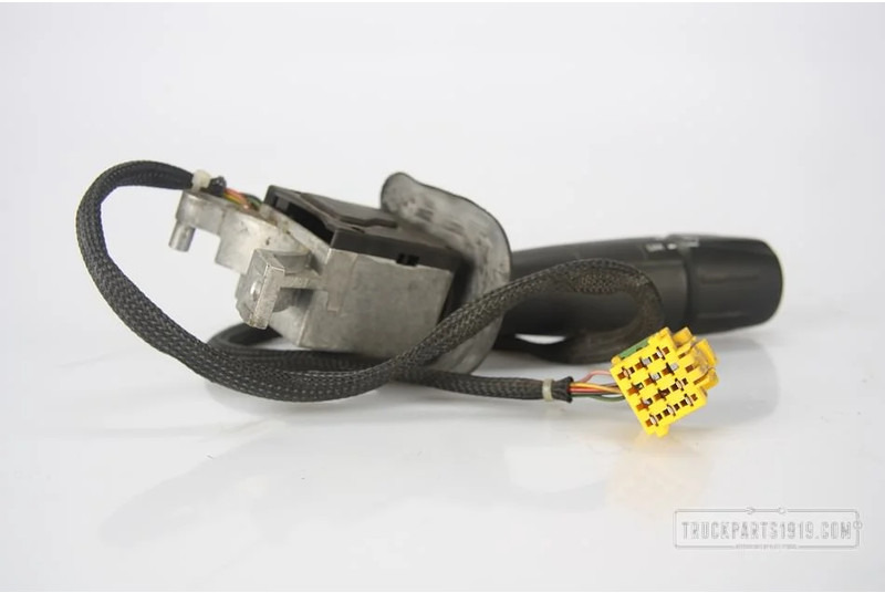 DAF Electrical System Cruisecontrol Schakelaar DAF - Spínač sloupku řízení pro Nákladní auto: obrázek 2 DAF Electrical System Cruisecontrol Schakelaar DAF - Spínač sloupku řízení pro Nákladní auto: obrázek 2