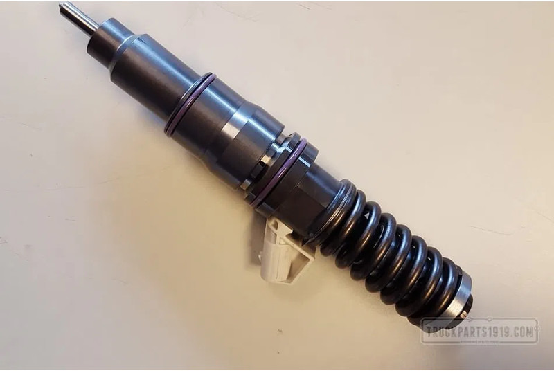 DELPHI 20430583 Injector - Palivový filtr pro Nákladní auto: obrázek 1 DELPHI 20430583 Injector - Palivový filtr pro Nákladní auto: obrázek 1