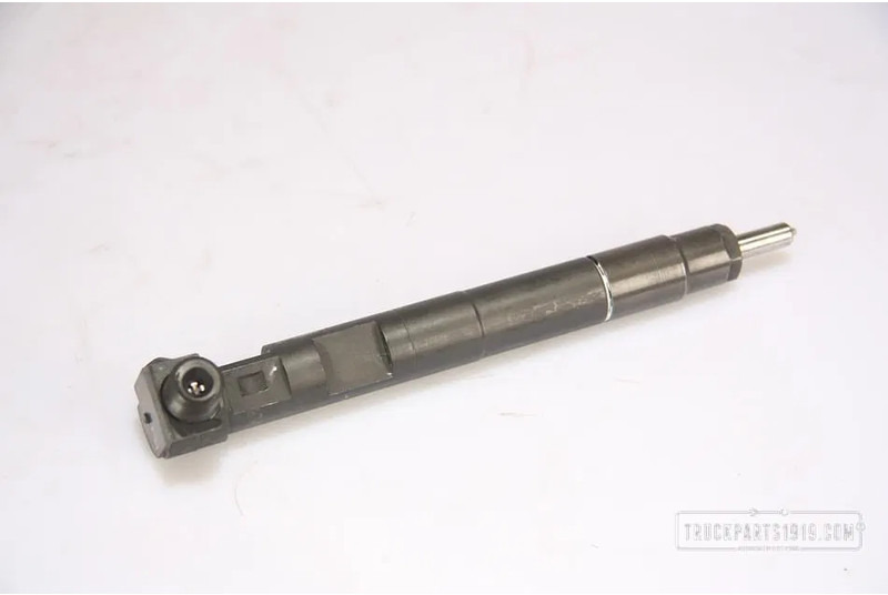 DELPHI A6510703087 OM651 D22Verstuiver - Palivový filtr pro Nákladní auto: obrázek 3 DELPHI A6510703087 OM651 D22Verstuiver - Palivový filtr pro Nákladní auto: obrázek 3