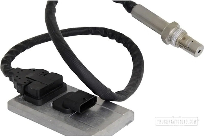 Diversen 5801754015 NOx Sensor - Senzor pro Nákladní auto: obrázek 1 Diversen 5801754015 NOx Sensor - Senzor pro Nákladní auto: obrázek 1