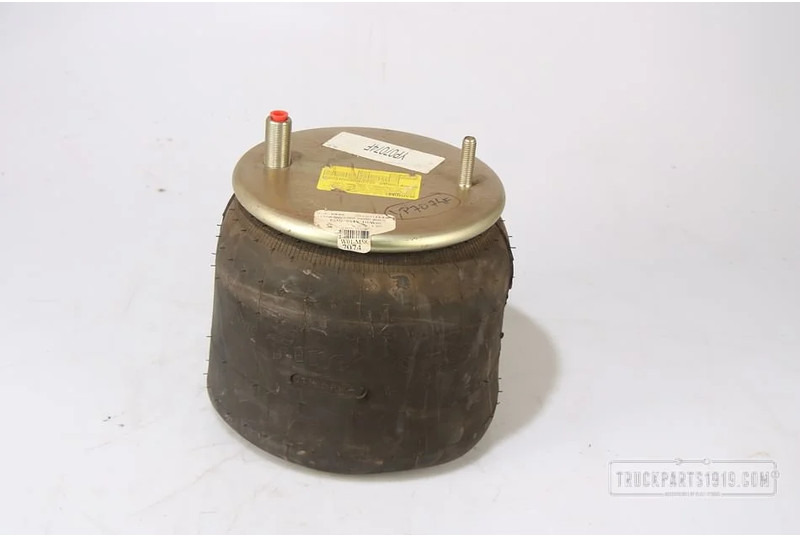 Firestone Suspension Parts Firestone veerbalg YP07074F - Vzdušný podvěs pro Nákladní auto: obrázek 1 Firestone Suspension Parts Firestone veerbalg YP07074F - Vzdušný podvěs pro Nákladní auto: obrázek 1