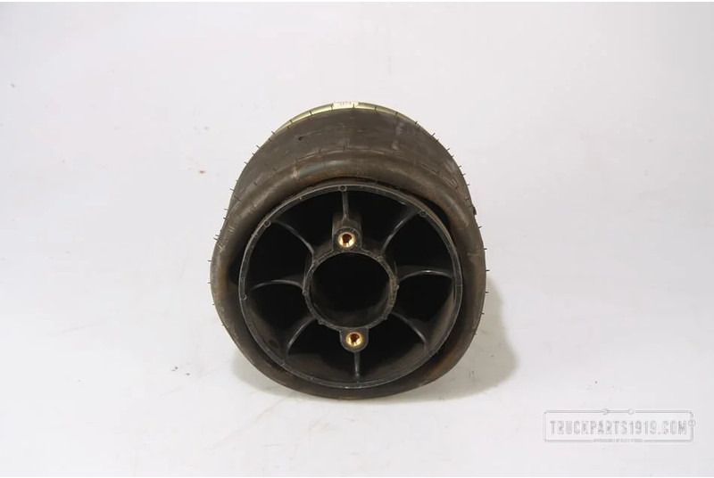Firestone Suspension Parts Firestone veerbalg YP07074F - Vzdušný podvěs pro Nákladní auto: obrázek 2 Firestone Suspension Parts Firestone veerbalg YP07074F - Vzdušný podvěs pro Nákladní auto: obrázek 2