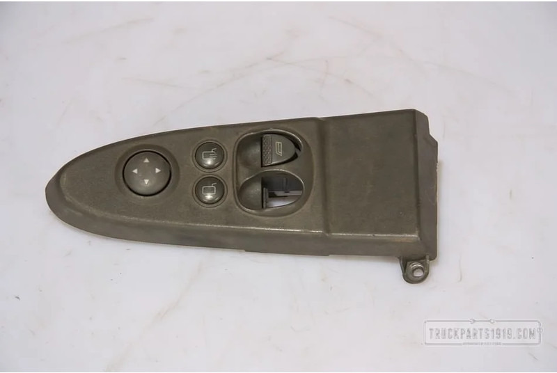 Iveco Body & Chassis Parts Deur module - Dveře a díly pro Nákladní auto: obrázek 1 Iveco Body & Chassis Parts Deur module - Dveře a díly pro Nákladní auto: obrázek 1