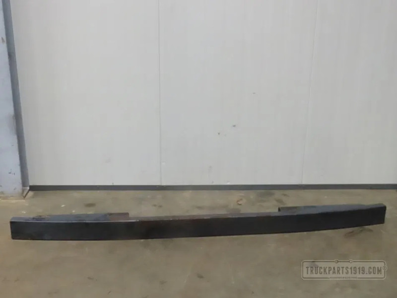 Iveco Body & Chassis Parts Onderrijbeveiliging Iveco - Karoserie a exteriér pro Nákladní auto: obrázek 1 Iveco Body & Chassis Parts Onderrijbeveiliging Iveco - Karoserie a exteriér pro Nákladní auto: obrázek 1