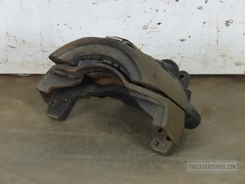 Iveco Brake System Remklauw Iveco - Brzdový třmen pro Nákladní auto: obrázek 1 Iveco Brake System Remklauw Iveco - Brzdový třmen pro Nákladní auto: obrázek 1