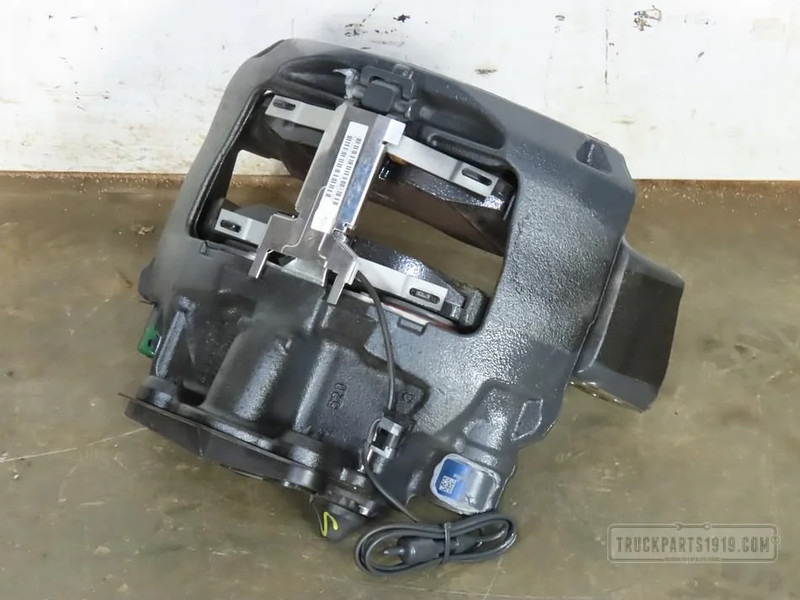 Iveco Brake System Remklauw Iveco - Brzdový třmen pro Nákladní auto: obrázek 2 Iveco Brake System Remklauw Iveco - Brzdový třmen pro Nákladní auto: obrázek 2