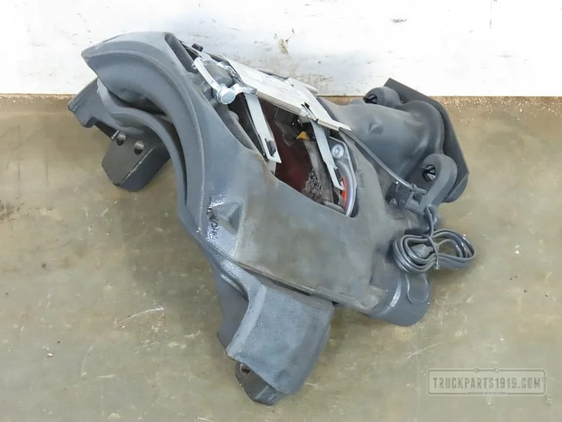 Iveco Brake System Remklauw Iveco - Brzdový třmen pro Nákladní auto: obrázek 1 Iveco Brake System Remklauw Iveco - Brzdový třmen pro Nákladní auto: obrázek 1