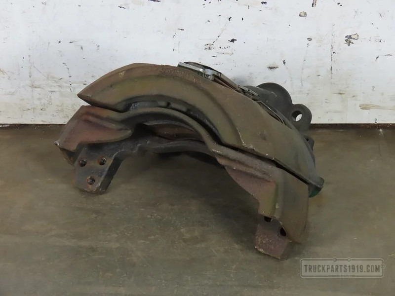 Iveco Brake System Remklauw Iveco - Brzdový třmen pro Nákladní auto: obrázek 1 Iveco Brake System Remklauw Iveco - Brzdový třmen pro Nákladní auto: obrázek 1