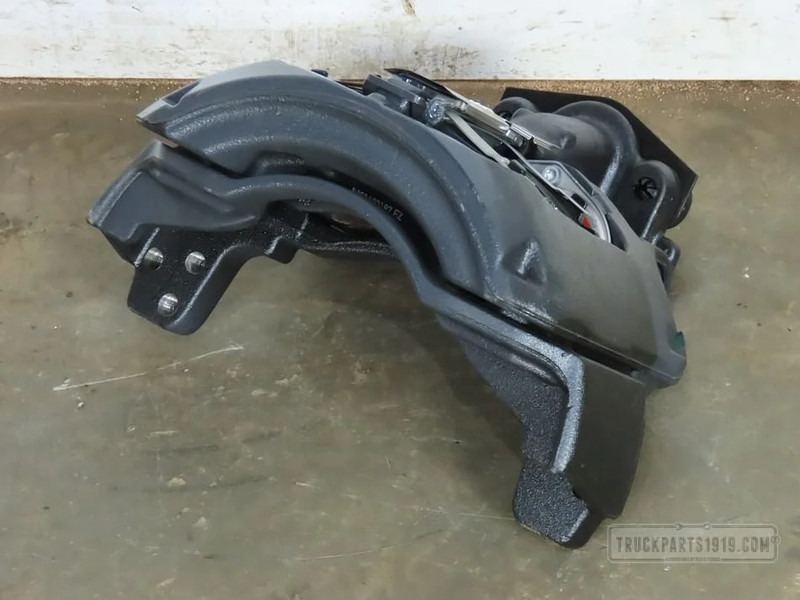 Iveco Brake System Remklauw Iveco - Brzdový třmen pro Nákladní auto: obrázek 1 Iveco Brake System Remklauw Iveco - Brzdový třmen pro Nákladní auto: obrázek 1