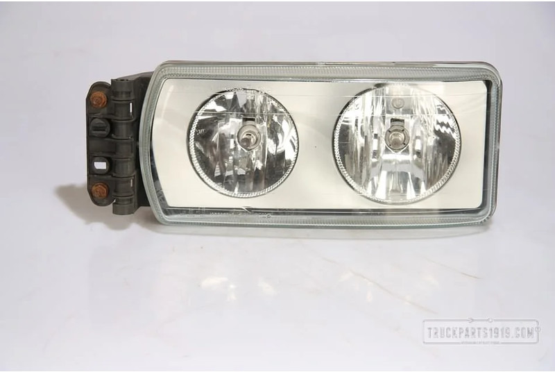 Iveco Eurocargo Lighting Koplamp Links - Světlomet pro Nákladní auto: obrázek 1 Iveco Eurocargo Lighting Koplamp Links - Světlomet pro Nákladní auto: obrázek 1