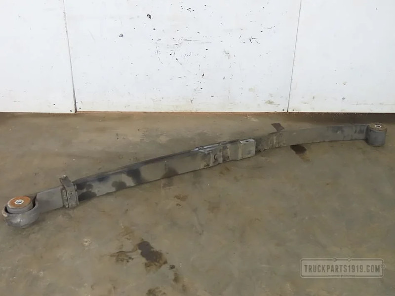 Iveco Suspension Parts Paraboolveer Iveco - Podvěs s listovým pérováním pro Nákladní auto: obrázek 1 Iveco Suspension Parts Paraboolveer Iveco - Podvěs s listovým pérováním pro Nákladní auto: obrázek 1