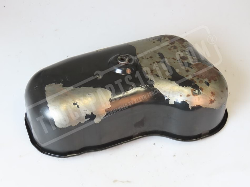 MAN 51.05801-5787 Oil sump MAN D0836 - Olejová vana pro Nákladní auto: obrázek 2 MAN 51.05801-5787 Oil sump MAN D0836 - Olejová vana pro Nákladní auto: obrázek 2