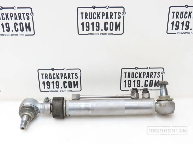 MAN 81.47501-6094 Stuurcilinder - Převodovka řízení pro Nákladní auto: obrázek 1 MAN 81.47501-6094 Stuurcilinder - Převodovka řízení pro Nákladní auto: obrázek 1