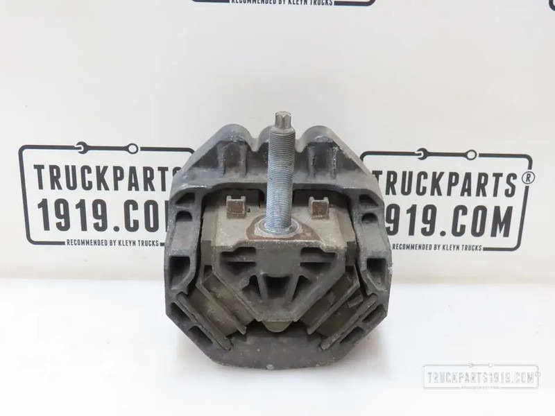 MAN 81.96210-0670 Motorsteun voor - Zavěšení motoru pro Nákladní auto: obrázek 1 MAN 81.96210-0670 Motorsteun voor - Zavěšení motoru pro Nákladní auto: obrázek 1