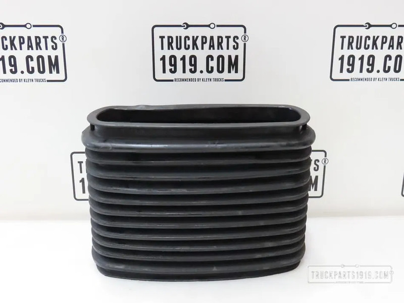 MAN 81.96420-0580 Rubber luchtfilter pijp - Systém sání vzduchu pro Nákladní auto: obrázek 1 MAN 81.96420-0580 Rubber luchtfilter pijp - Systém sání vzduchu pro Nákladní auto: obrázek 1