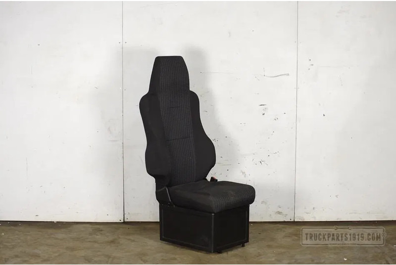 MAN 81623076403 Bijrijders Stoel TGL - Sedaček pro Nákladní auto: obrázek 1 MAN 81623076403 Bijrijders Stoel TGL - Sedaček pro Nákladní auto: obrázek 1