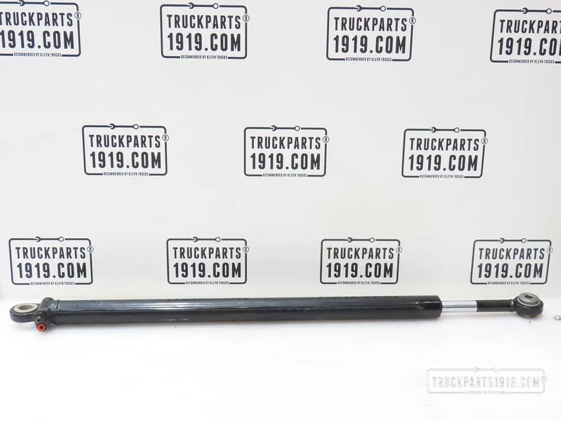 MAN 85.41723-6053 Kantelcilinder - Hydraulika pro Nákladní auto: obrázek 1 MAN 85.41723-6053 Kantelcilinder - Hydraulika pro Nákladní auto: obrázek 1