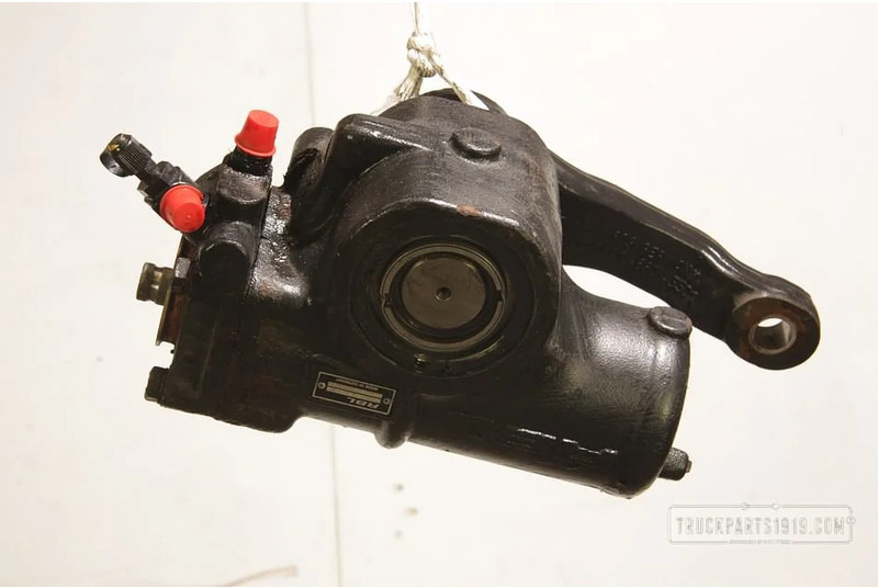 MAN Axle & Steering Parts Stuurhuis RBL-C-500 V - Čerpadlo hydraulického zesilovače pro Nákladní auto: obrázek 1 MAN Axle & Steering Parts Stuurhuis RBL-C-500 V - Čerpadlo hydraulického zesilovače pro Nákladní auto: obrázek 1