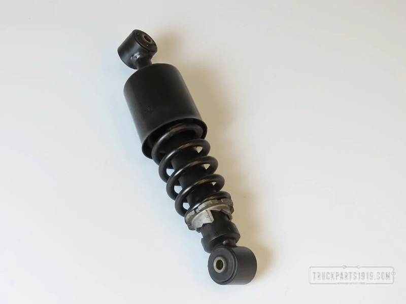 MAN Body & Chassis Parts Cabineschokbreker - Podvěs kabiny pro Nákladní auto: obrázek 1 MAN Body & Chassis Parts Cabineschokbreker - Podvěs kabiny pro Nákladní auto: obrázek 1