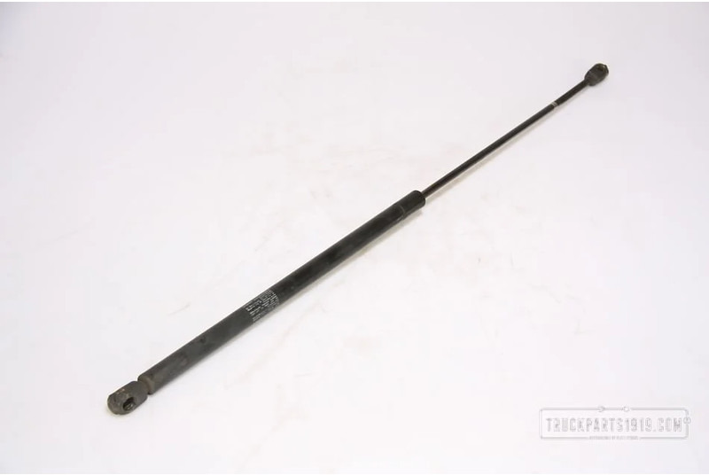 MAN Body & Chassis Parts Gasveer 200N TGA - Podvěs kabiny pro Nákladní auto: obrázek 1 MAN Body & Chassis Parts Gasveer 200N TGA - Podvěs kabiny pro Nákladní auto: obrázek 1