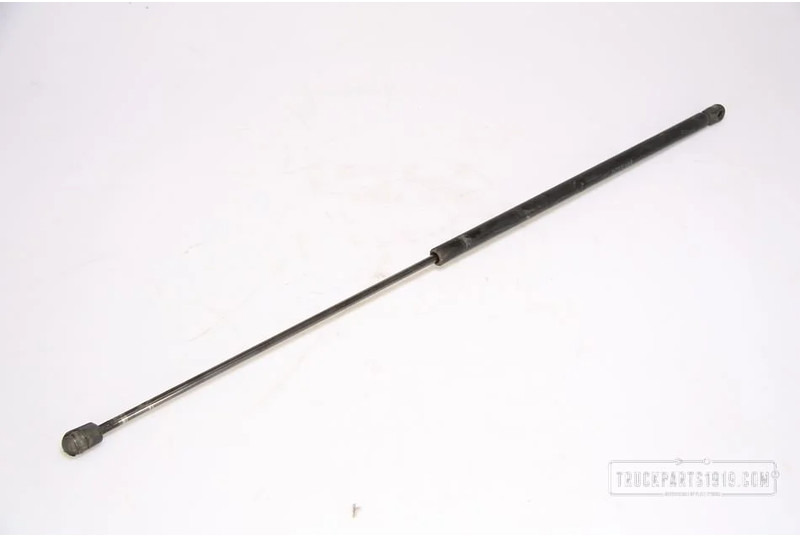 MAN Body & Chassis Parts Gasveer - Podvěs kabiny pro Nákladní auto: obrázek 1 MAN Body & Chassis Parts Gasveer - Podvěs kabiny pro Nákladní auto: obrázek 1