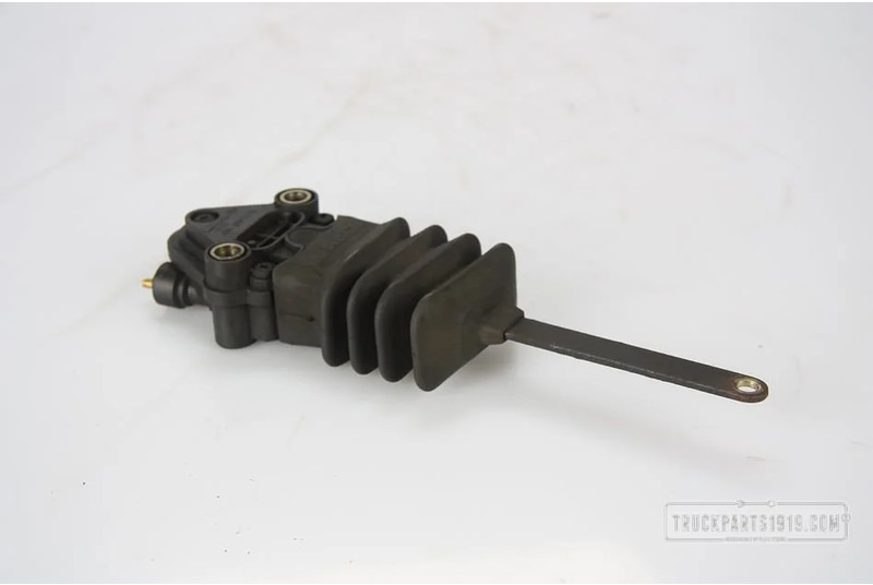 MAN Body & Chassis Parts Hoogteregelventiel Cabine - Podvěs kabiny pro Nákladní auto: obrázek 1 MAN Body & Chassis Parts Hoogteregelventiel Cabine - Podvěs kabiny pro Nákladní auto: obrázek 1