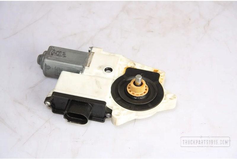 MAN Body & Chassis Parts Raammotor links - Motor ovládání oken pro Nákladní auto: obrázek 2 MAN Body & Chassis Parts Raammotor links - Motor ovládání oken pro Nákladní auto: obrázek 2