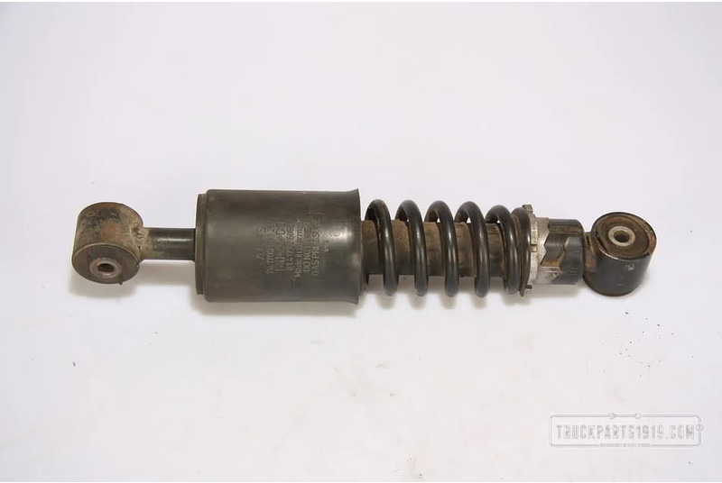 MAN Body & Chassis Parts Schokdemper - Podvěs kabiny pro Nákladní auto: obrázek 1 MAN Body & Chassis Parts Schokdemper - Podvěs kabiny pro Nákladní auto: obrázek 1