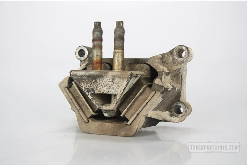MAN Engines & Parts Motorsteun Achter - Zavěšení motoru pro Nákladní auto: obrázek 1 MAN Engines & Parts Motorsteun Achter - Zavěšení motoru pro Nákladní auto: obrázek 1