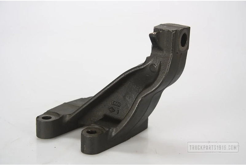MAN Engines & Parts Motorsteun Li. - Zavěšení motoru pro Nákladní auto: obrázek 1 MAN Engines & Parts Motorsteun Li. - Zavěšení motoru pro Nákladní auto: obrázek 1