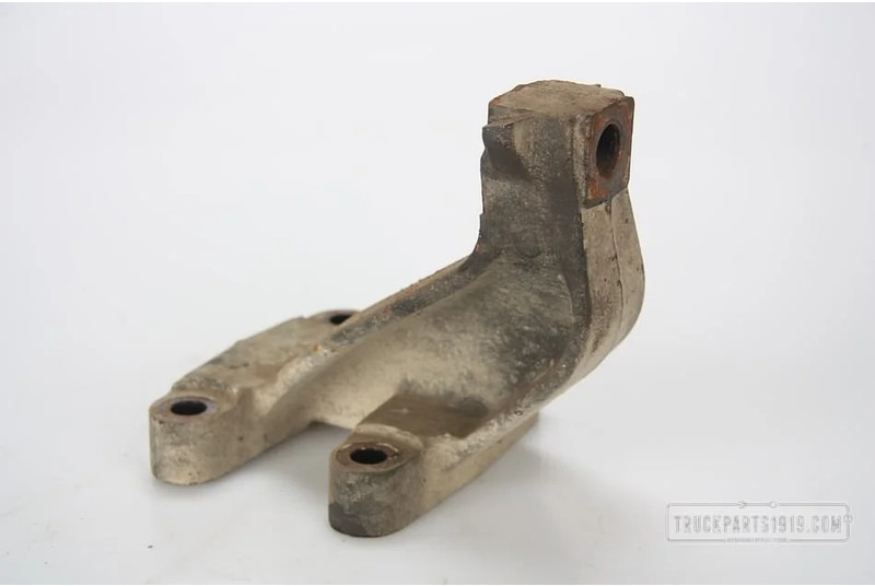 MAN Engines & Parts Motorsteun Re. vr. - Zavěšení motoru pro Nákladní auto: obrázek 1 MAN Engines & Parts Motorsteun Re. vr. - Zavěšení motoru pro Nákladní auto: obrázek 1