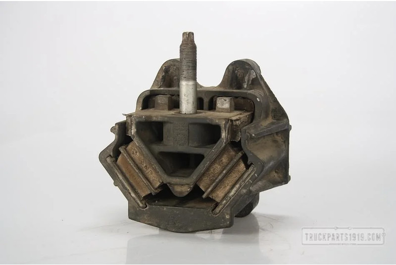 MAN Engines & Parts Motorsteun voor - Zavěšení motoru pro Nákladní auto: obrázek 1 MAN Engines & Parts Motorsteun voor - Zavěšení motoru pro Nákladní auto: obrázek 1