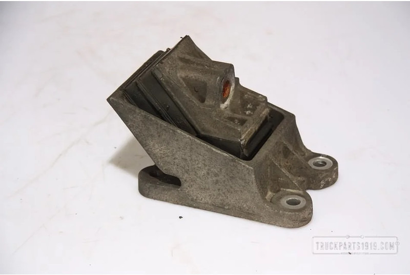 MAN Engines & Parts Motorsteun voor - Zavěšení motoru pro Nákladní auto: obrázek 1 MAN Engines & Parts Motorsteun voor - Zavěšení motoru pro Nákladní auto: obrázek 1