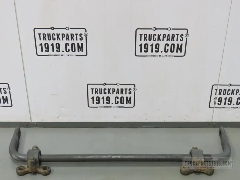 Mercedes-Benz 9603231465 Vooras stabilisator MB MP4 - Podvěs pro Nákladní auto: obrázek 1 Mercedes-Benz 9603231465 Vooras stabilisator MB MP4 - Podvěs pro Nákladní auto: obrázek 1