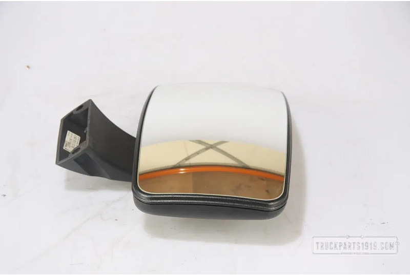 Mercedes-Benz A9418101016 Spiegel - Zpětné zrcátko pro Nákladní auto: obrázek 1 Mercedes-Benz A9418101016 Spiegel - Zpětné zrcátko pro Nákladní auto: obrázek 1